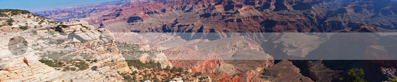 C105-GC:HDR-Panorama