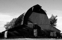 C105-5739