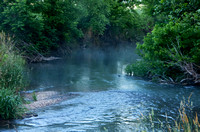 C105-2974